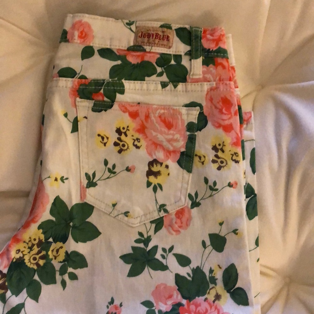 Cleaning up the closet